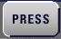 Press