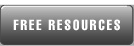 free resources