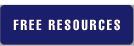 free resources