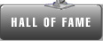 hall of fame