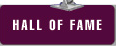 hall of fame