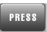press