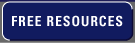 Free Resources