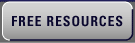 Free Resources
