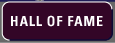 Hall of Fame