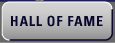 Hall of Fame