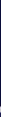 GSF Logo