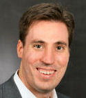 briancarroll2