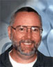 peter-brusso