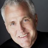 Dave Evans, author of Social Media Marketing: An Hour a Day