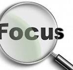 customer focus