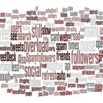 Image: Intel's War on Information Overload