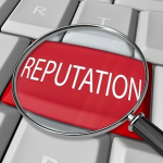 online-reputation