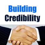Content Marketing Credibility